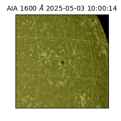 saia - 2025-05-03T10:00:14.126000