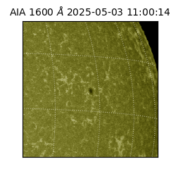 saia - 2025-05-03T11:00:14.126000