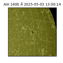 saia - 2025-05-03T13:00:14.126000