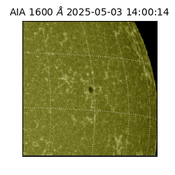 saia - 2025-05-03T14:00:14.126000