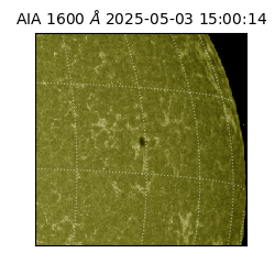 saia - 2025-05-03T15:00:14.126000