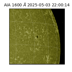 saia - 2025-05-03T22:00:14.126000