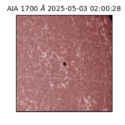 saia - 2025-05-03T02:00:28.717000