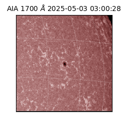 saia - 2025-05-03T03:00:28.719000