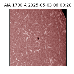 saia - 2025-05-03T06:00:28.718000