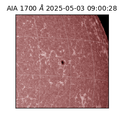 saia - 2025-05-03T09:00:28.719000