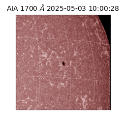 saia - 2025-05-03T10:00:28.710000