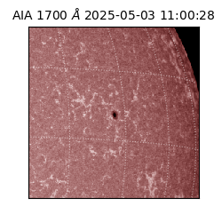 saia - 2025-05-03T11:00:28.718000