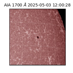saia - 2025-05-03T12:00:28.717000
