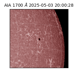 saia - 2025-05-03T20:00:28.718000