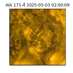 saia - 2025-05-03T02:00:09.353000