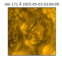 saia - 2025-05-03T03:00:09.352000