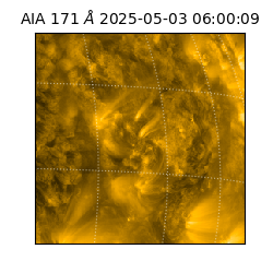 saia - 2025-05-03T06:00:09.352000