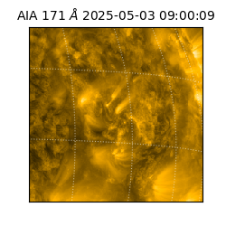saia - 2025-05-03T09:00:09.350000