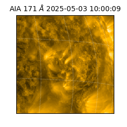 saia - 2025-05-03T10:00:09.350000
