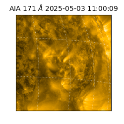 saia - 2025-05-03T11:00:09.350000