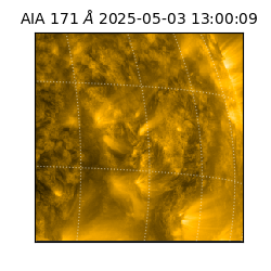 saia - 2025-05-03T13:00:09.353000