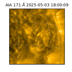 saia - 2025-05-03T18:00:09.352000