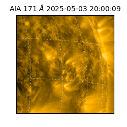 saia - 2025-05-03T20:00:09.353000