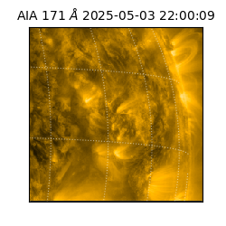 saia - 2025-05-03T22:00:09.351000