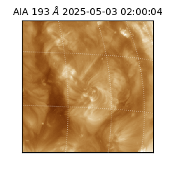 saia - 2025-05-03T02:00:04.842000