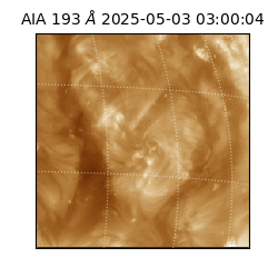 saia - 2025-05-03T03:00:04.842000