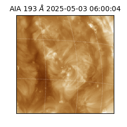 saia - 2025-05-03T06:00:04.843000