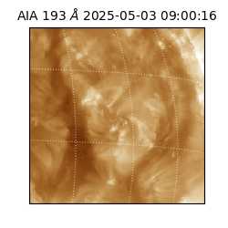 saia - 2025-05-03T09:00:16.835000