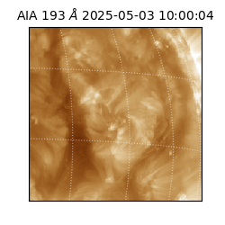 saia - 2025-05-03T10:00:04.843000