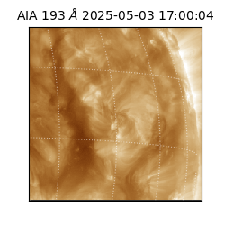 saia - 2025-05-03T17:00:04.843000
