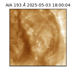 saia - 2025-05-03T18:00:04.843000