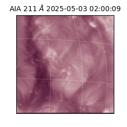 saia - 2025-05-03T02:00:09.626000