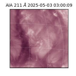 saia - 2025-05-03T03:00:09.630000