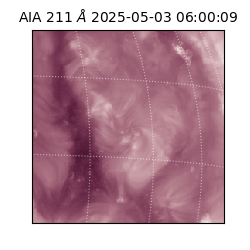 saia - 2025-05-03T06:00:09.629000