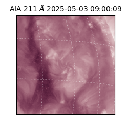 saia - 2025-05-03T09:00:09.626000