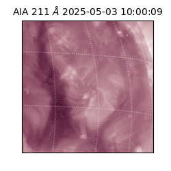 saia - 2025-05-03T10:00:09.623000