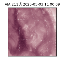 saia - 2025-05-03T11:00:09.625000