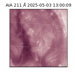 saia - 2025-05-03T13:00:09.627000