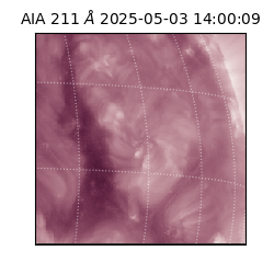 saia - 2025-05-03T14:00:09.627000