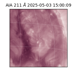 saia - 2025-05-03T15:00:09.632000