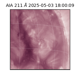 saia - 2025-05-03T18:00:09.631000