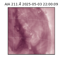 saia - 2025-05-03T22:00:09.641000