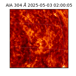 saia - 2025-05-03T02:00:05.146000