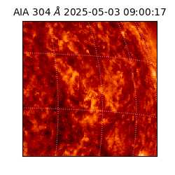saia - 2025-05-03T09:00:17.130000