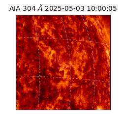 saia - 2025-05-03T10:00:05.130000