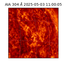 saia - 2025-05-03T11:00:05.130000