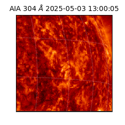 saia - 2025-05-03T13:00:05.133000