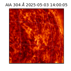 saia - 2025-05-03T14:00:05.130000