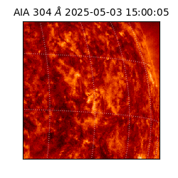 saia - 2025-05-03T15:00:05.133000