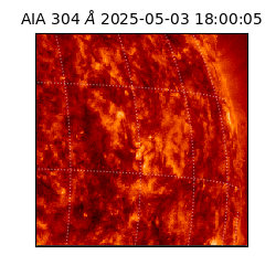 saia - 2025-05-03T18:00:05.122000